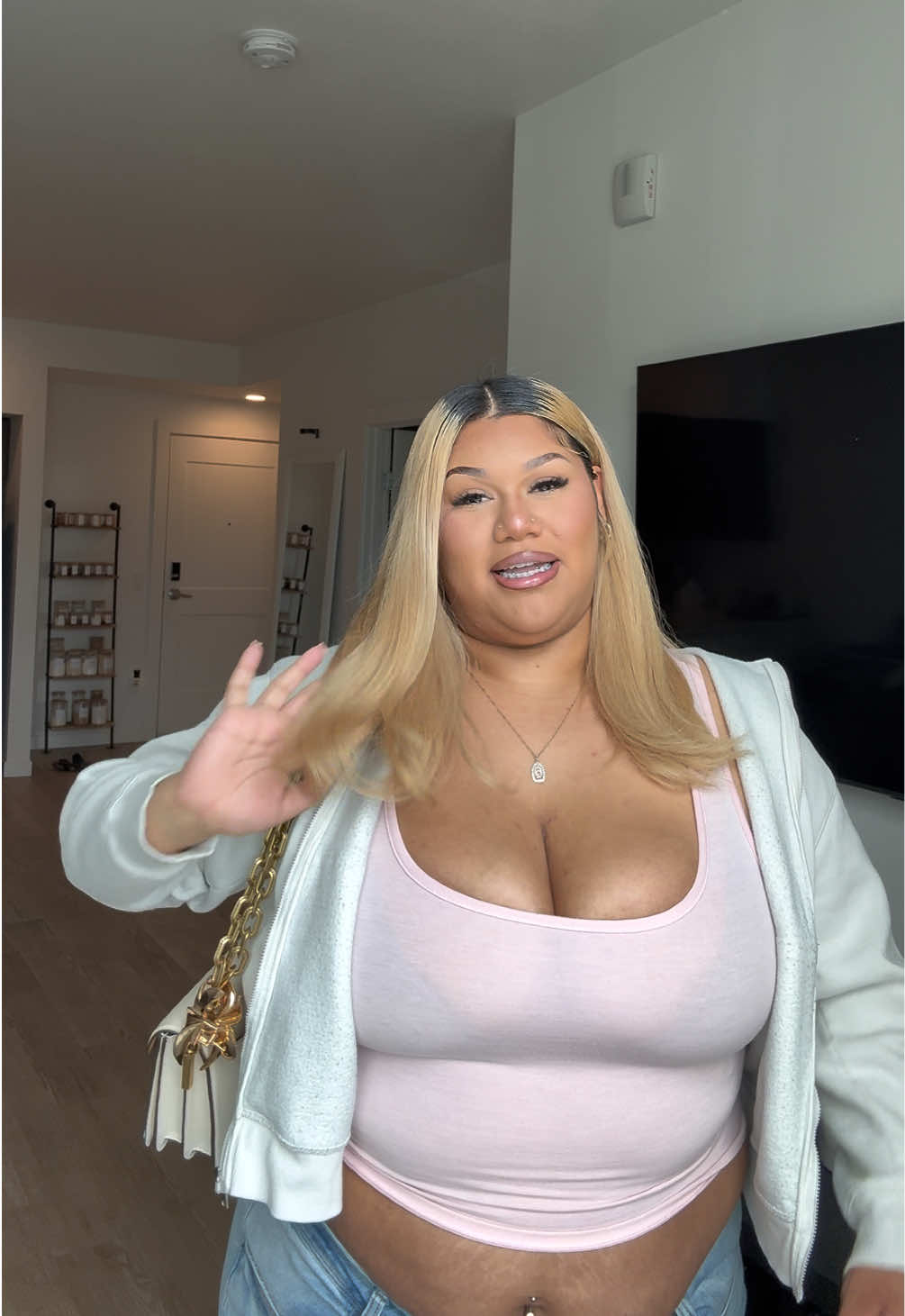 @garcia.rosalind1