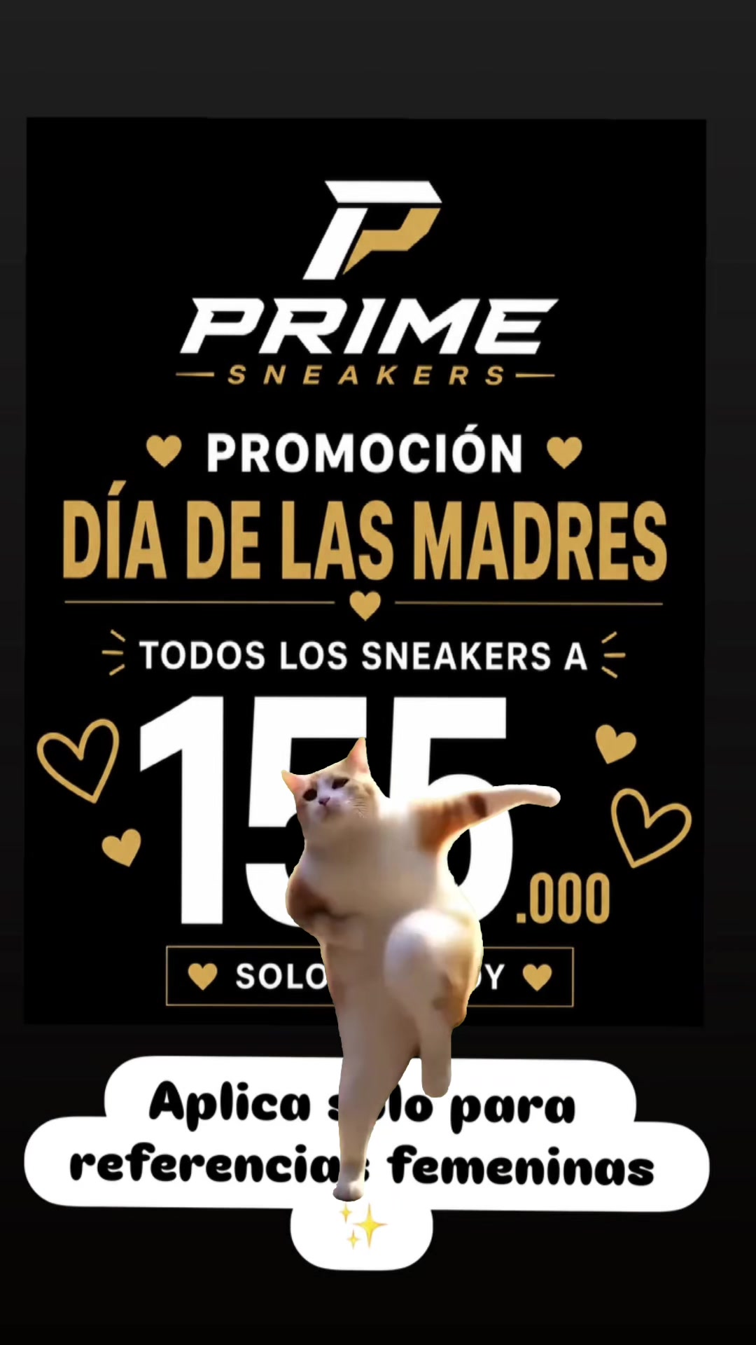 @prime.sneakers.co