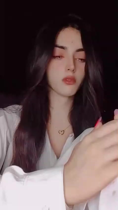 @Chandni Baloch