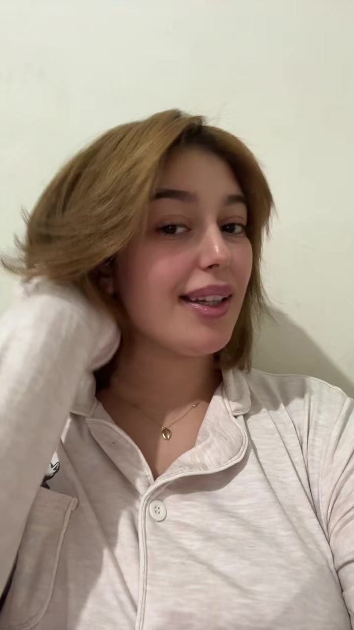 @Fatii.______chiboube 🤍💋