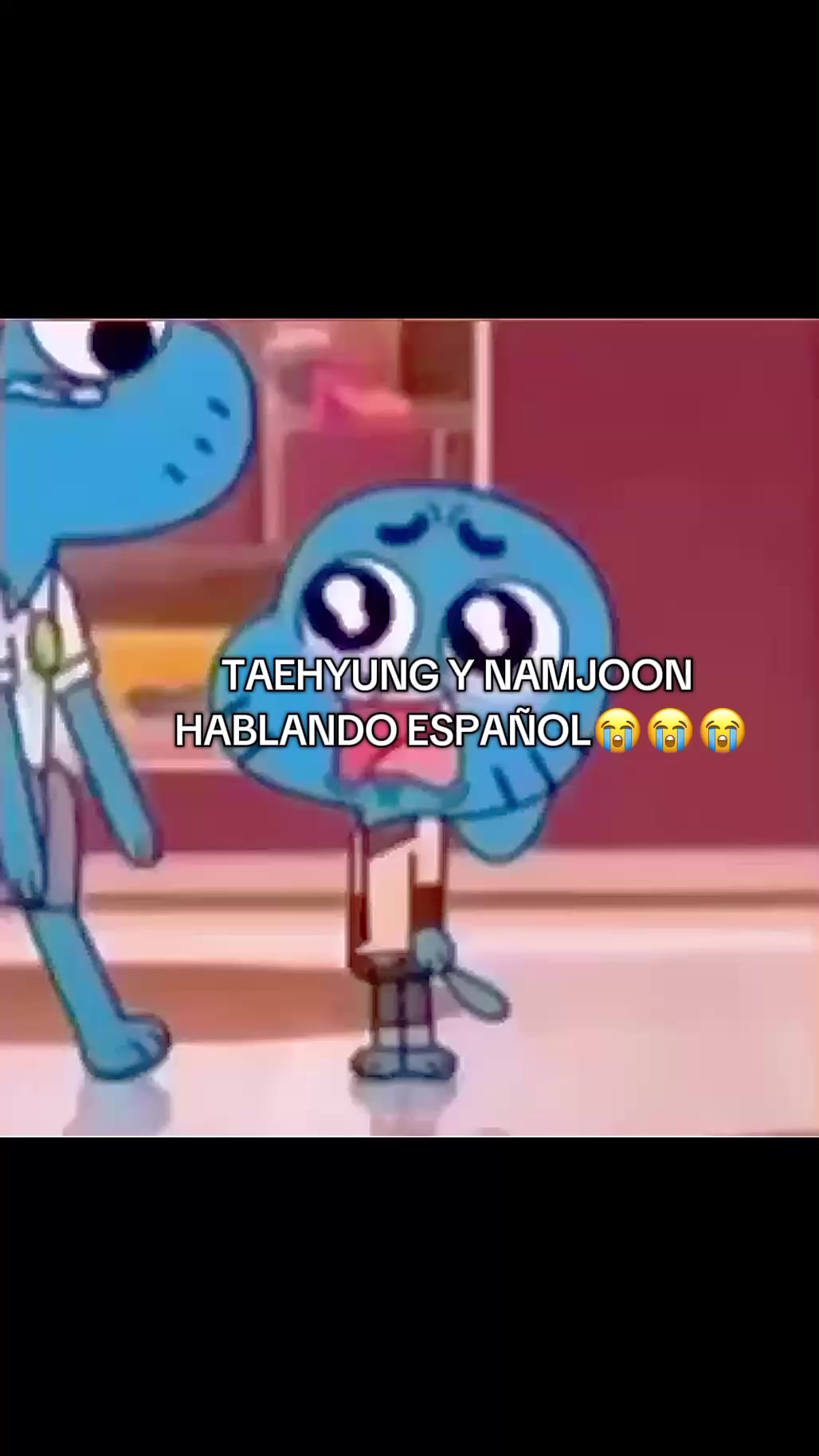 @¹⁹⁹⁷🐰