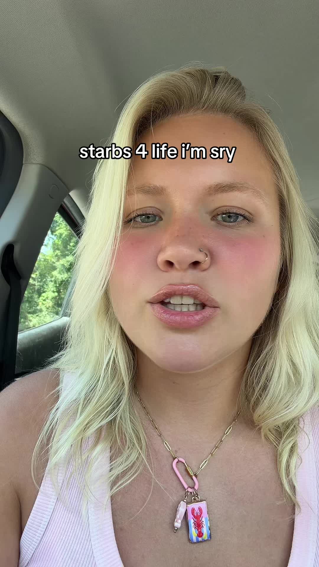 @lea.gallyblonde