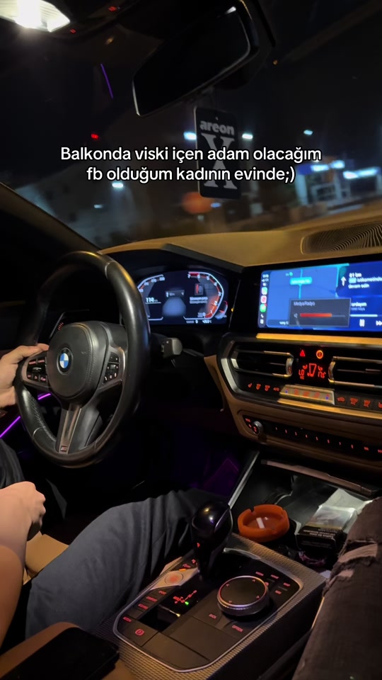 @Kıraç Akça