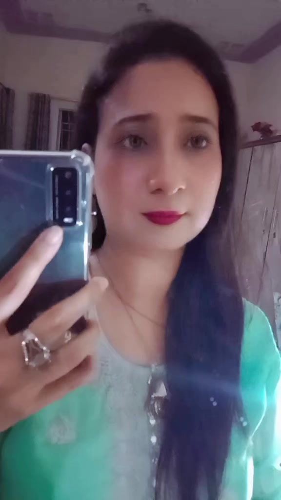 @mish538