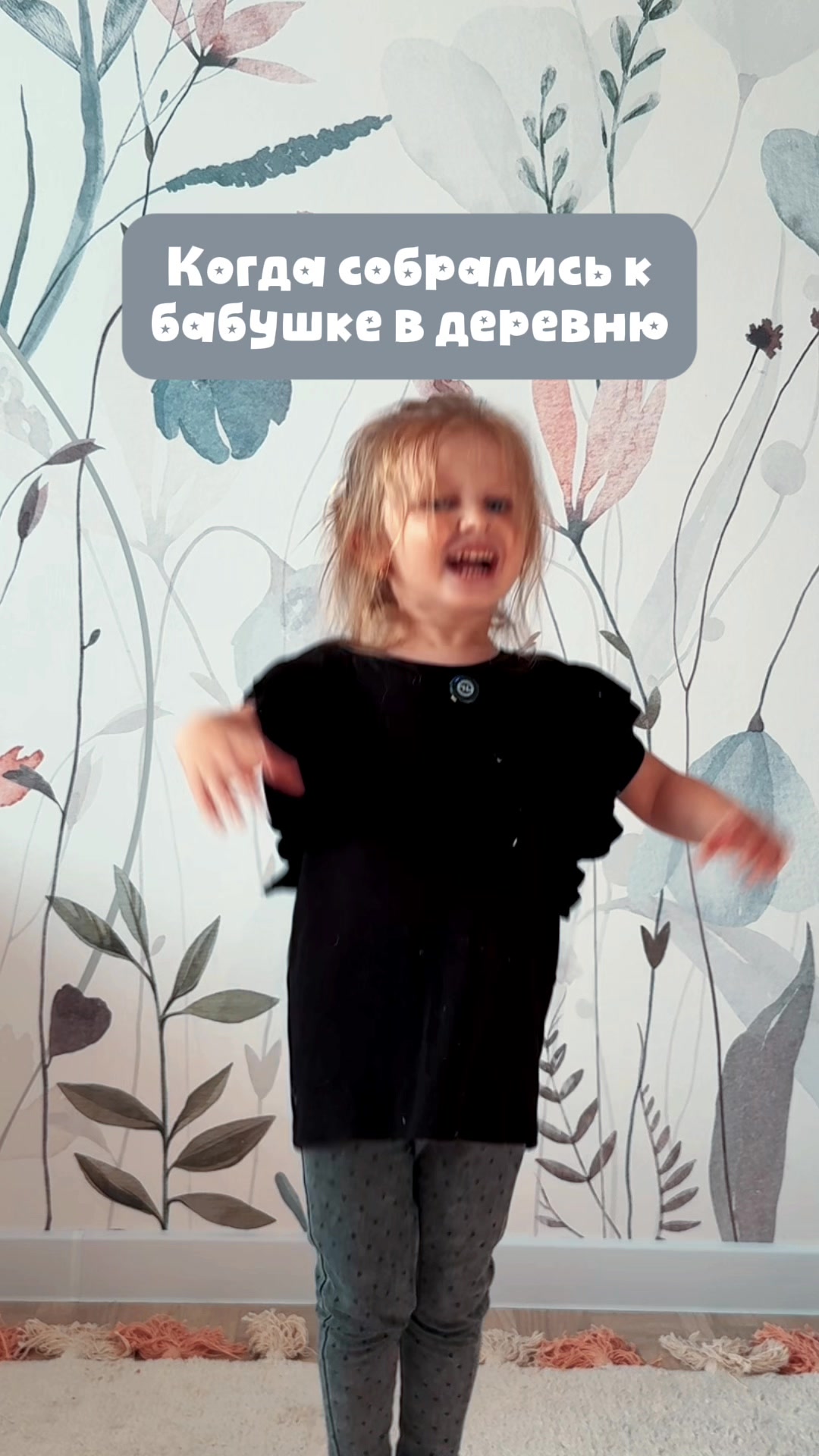 @kremneva_
