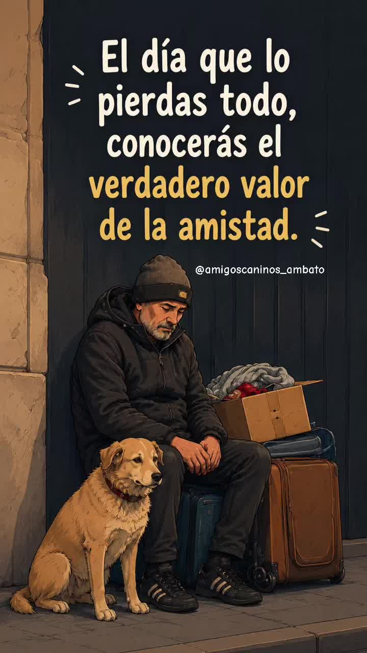 @Amigoscaninos_Ambato