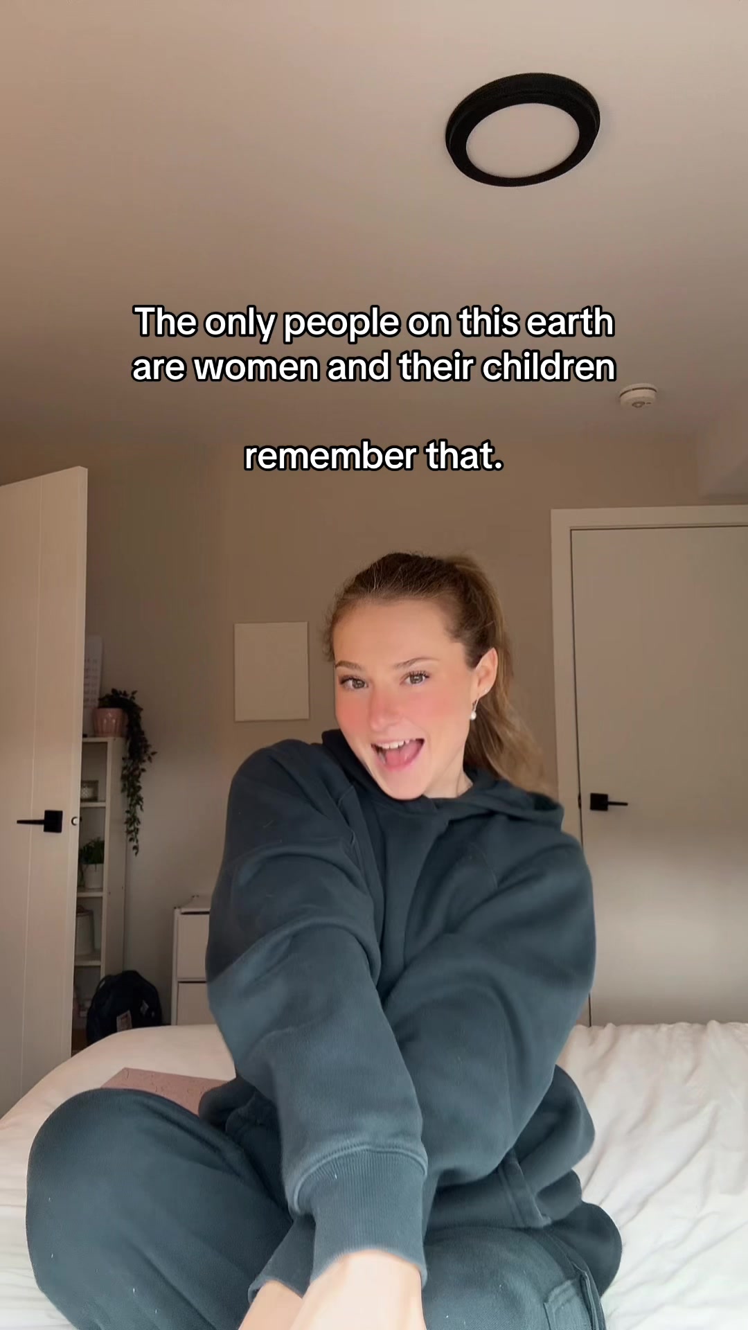 @Aliyah Serina
