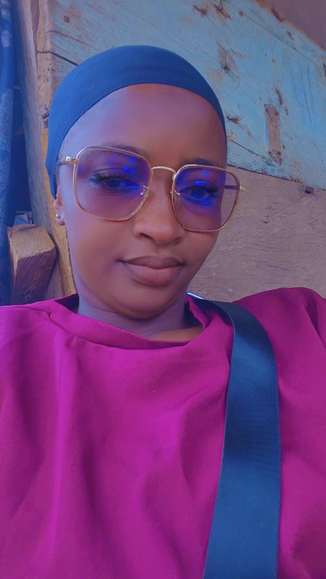 @مبنت سيف الله وترى 🇨🇮