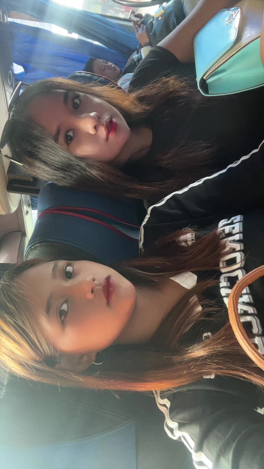 @gracyy
