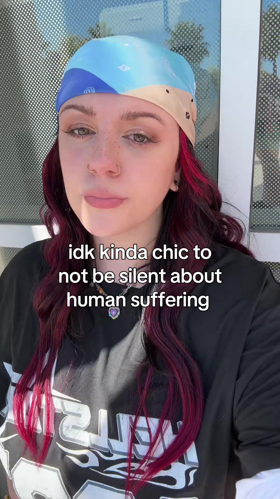 @✨kameron