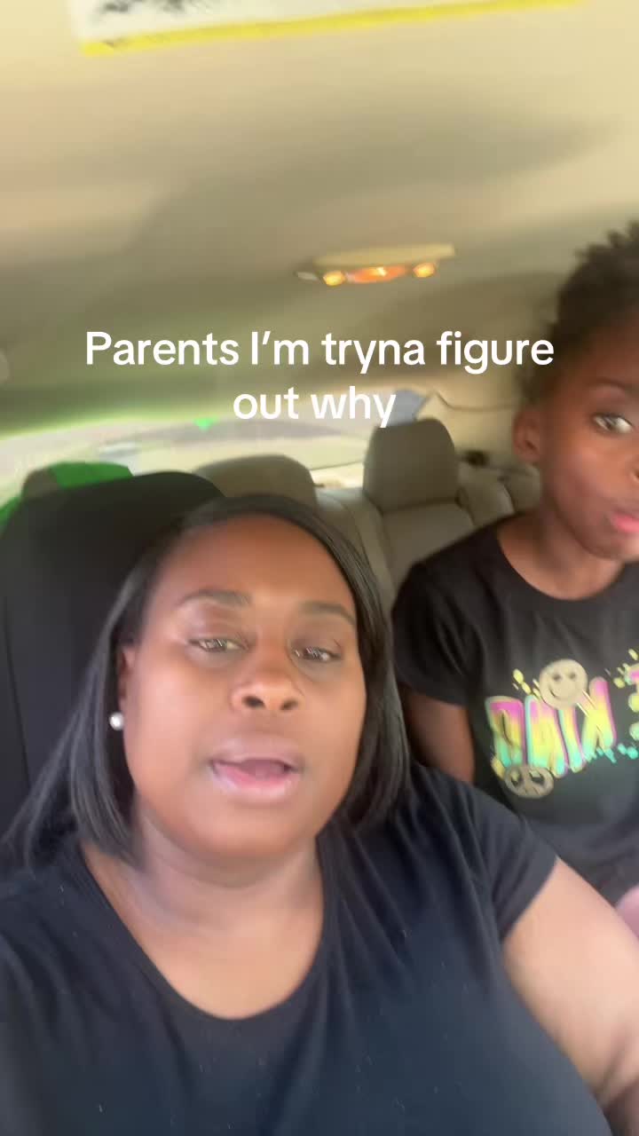 @rickathis_rickathat