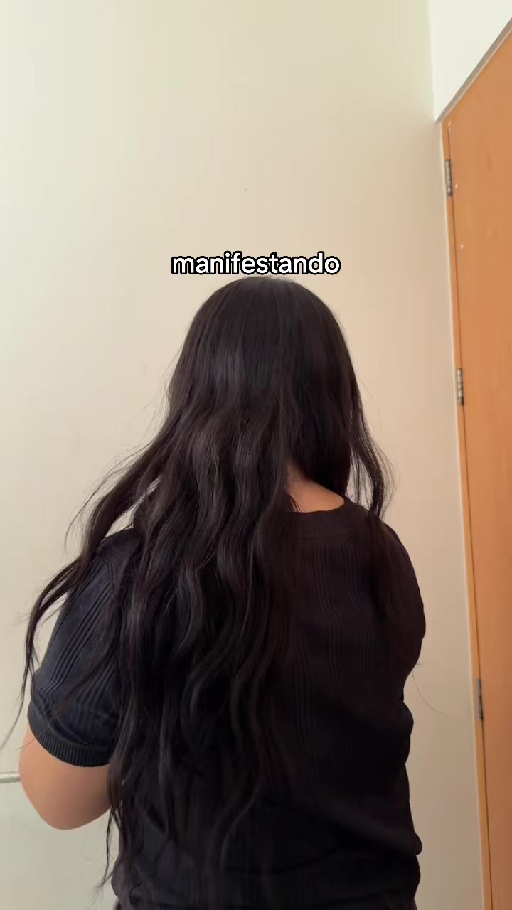 @andrea