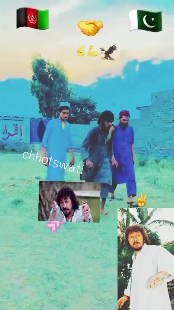 @🚔🇦🇫CHOTASWATi🇵🇰🚔