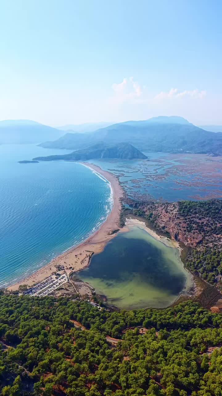 @muglapanorama