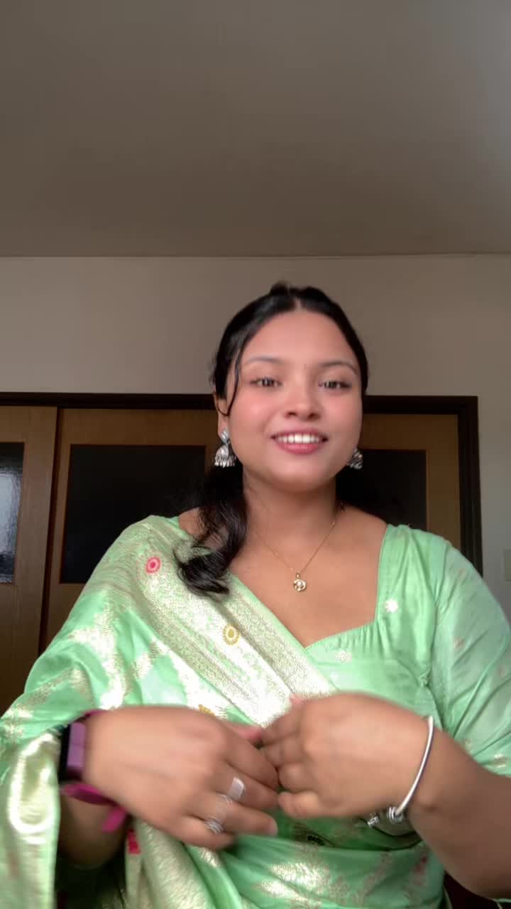 @Gunjan ❤️🕉️