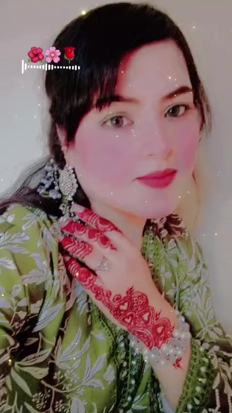 @๐ jungleebilli777 ๐๐