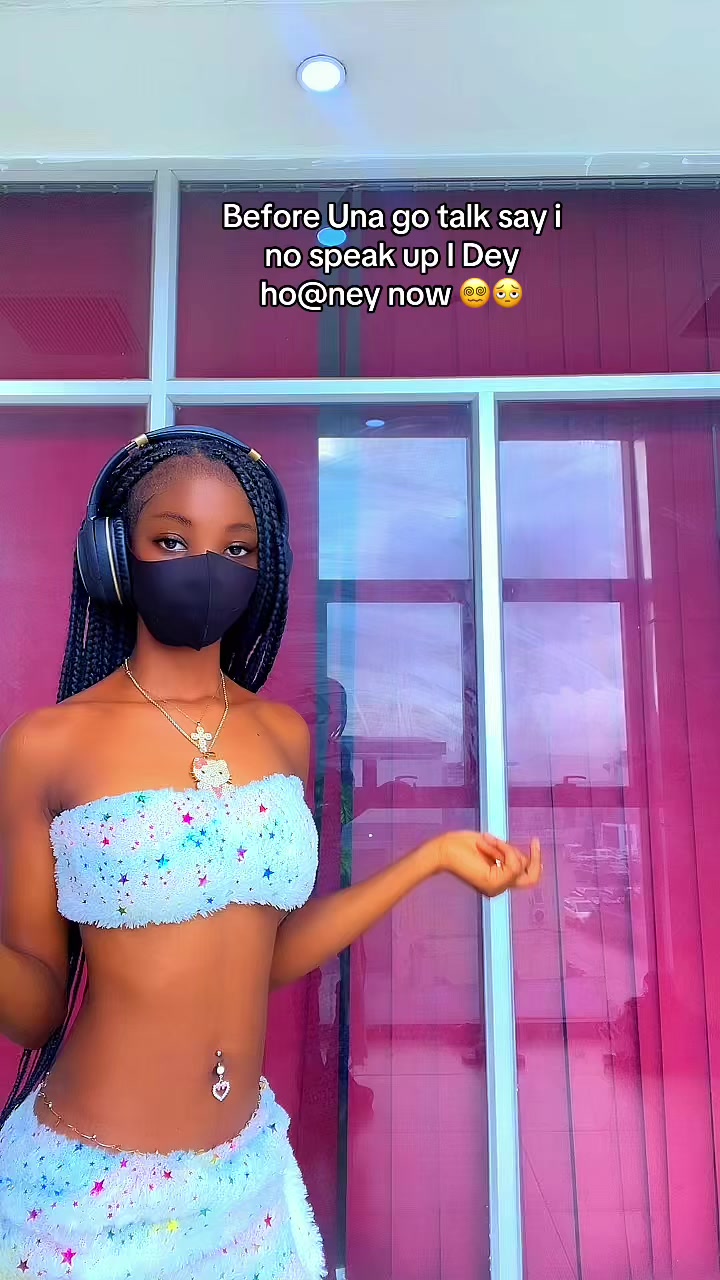 @Pridetyla