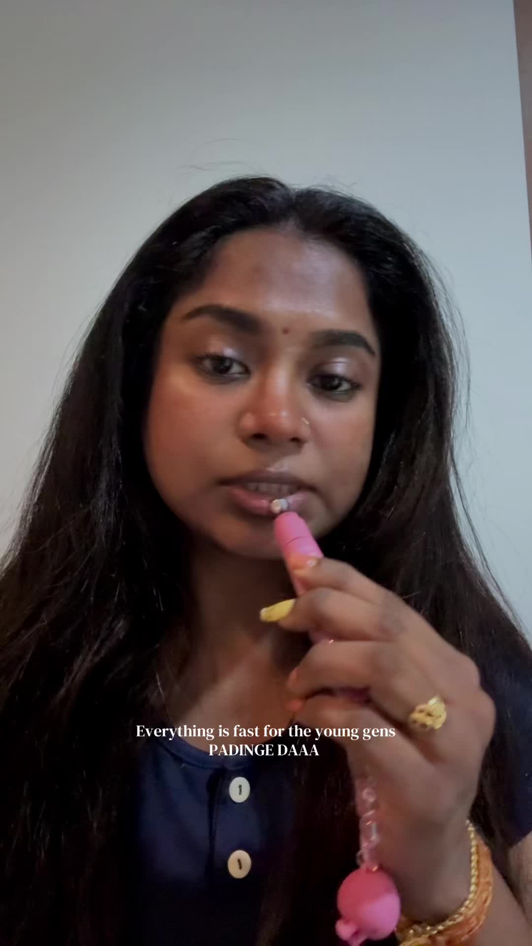 @IAshnyzJ 🤍🧿