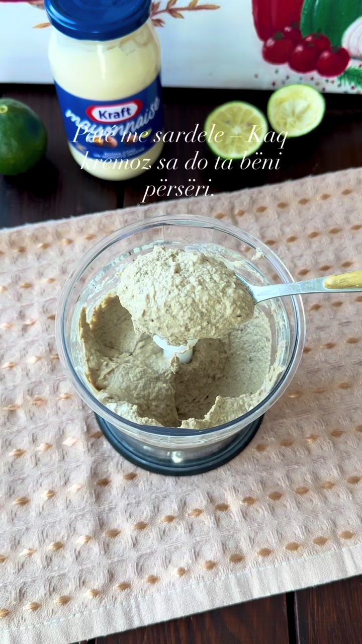 @vilmaskitchen__