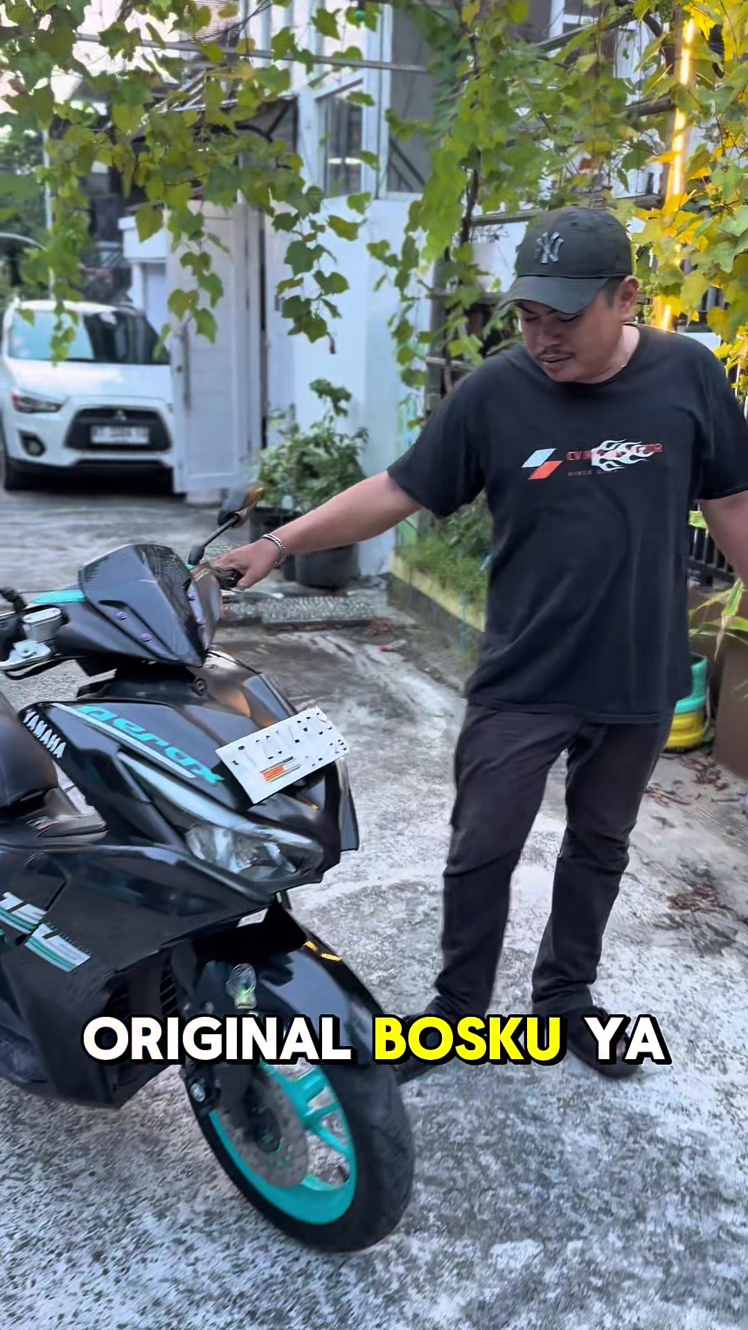 @ikhsanmotorbpp