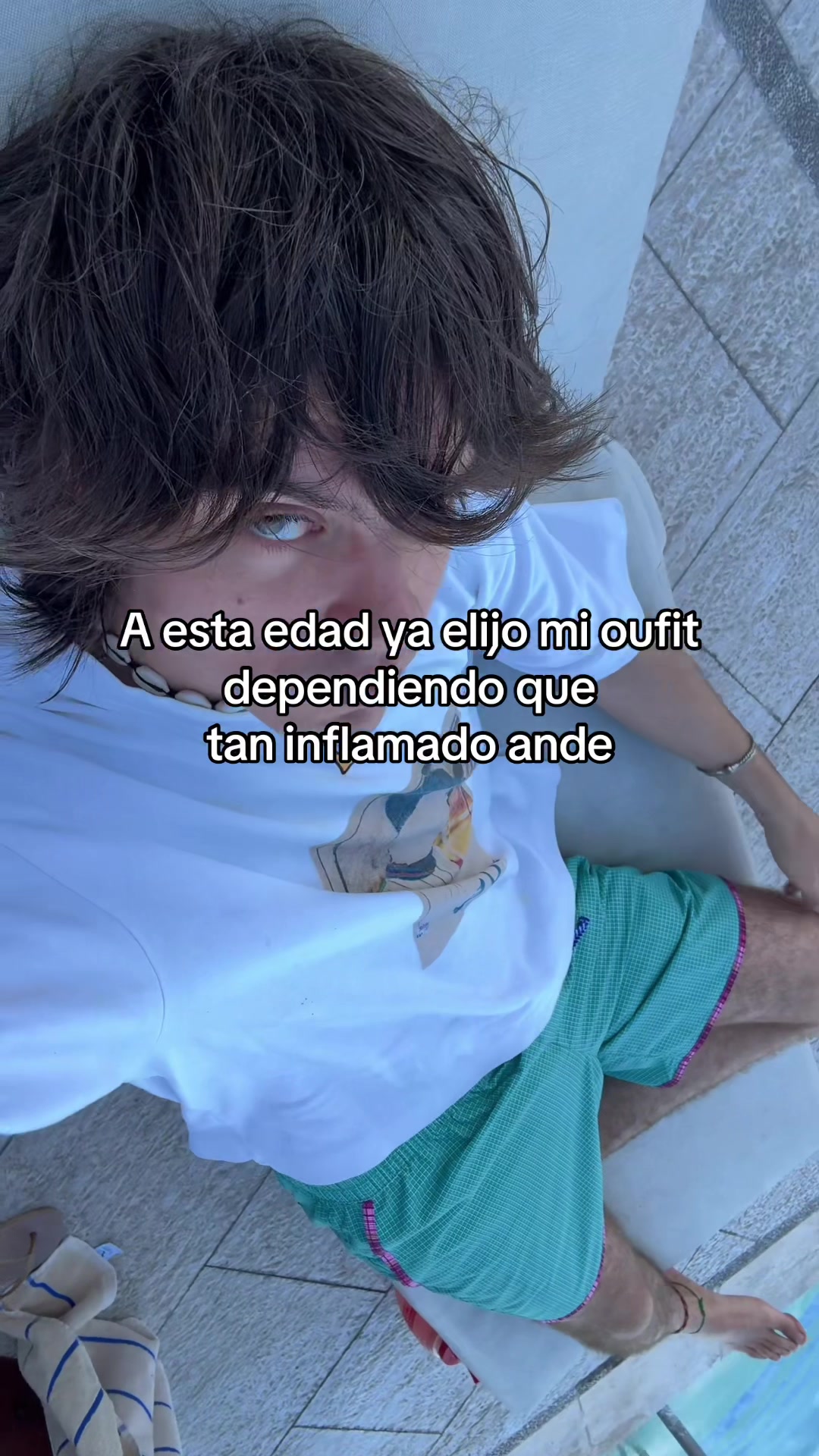 @Daniel Serti