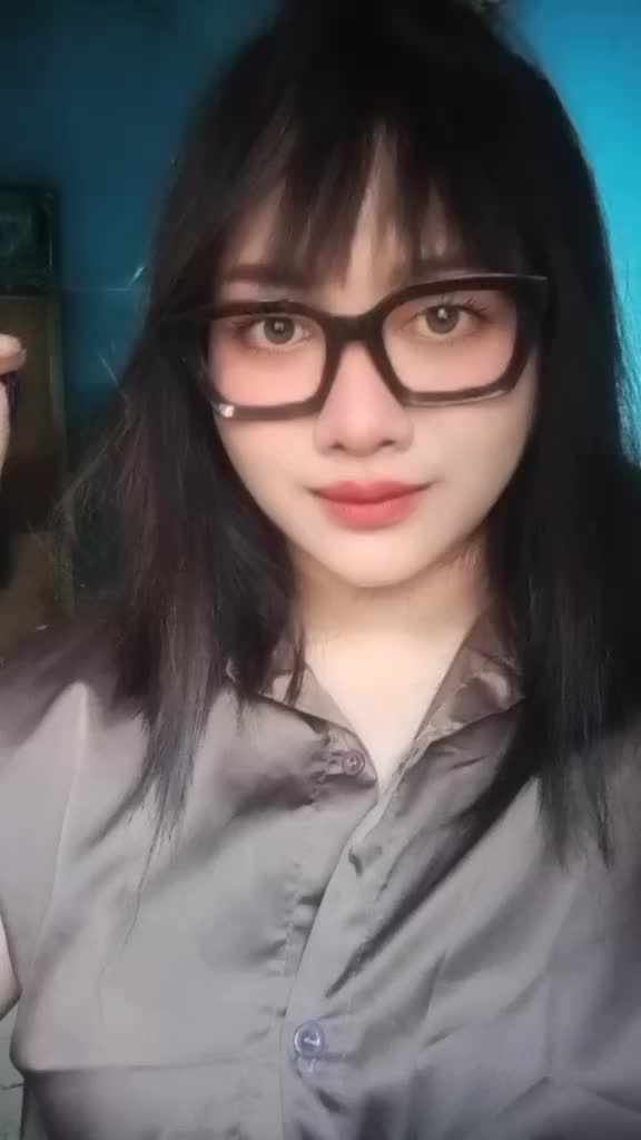 @emput