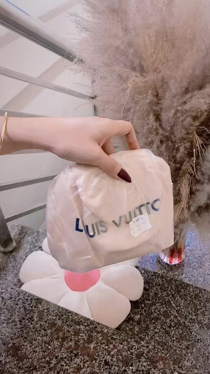@Luyentui96