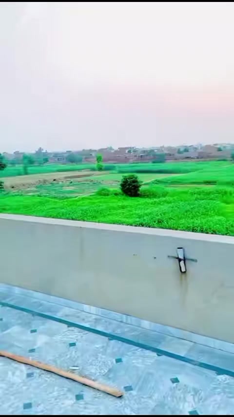 @mani Dogar 7/11