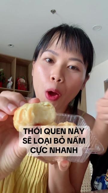 @huyendao_thaidoc