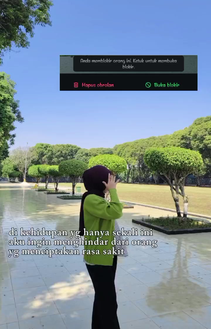 @Siti Khodijah