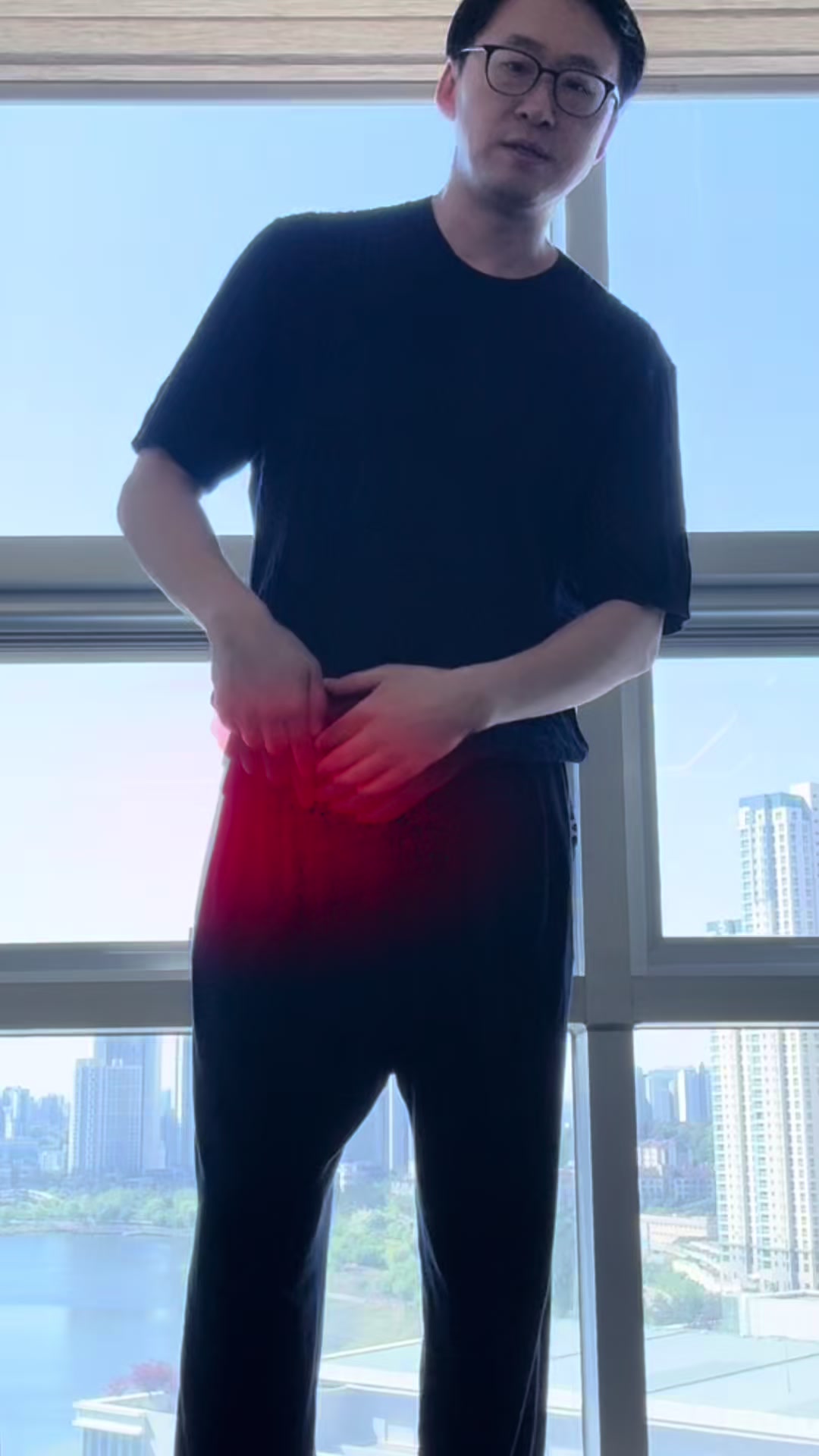 @재활운동촤이