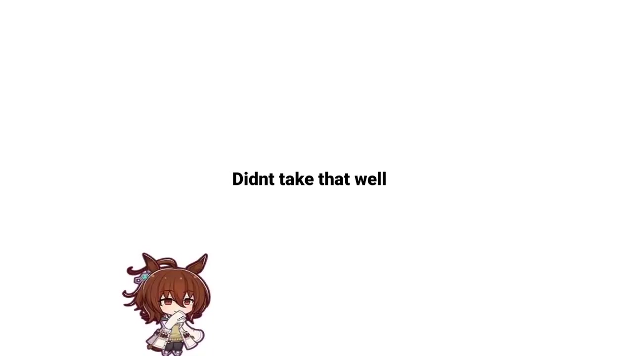 @Dark King