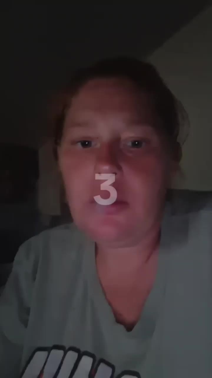 @sheryllgannon493 hell b****