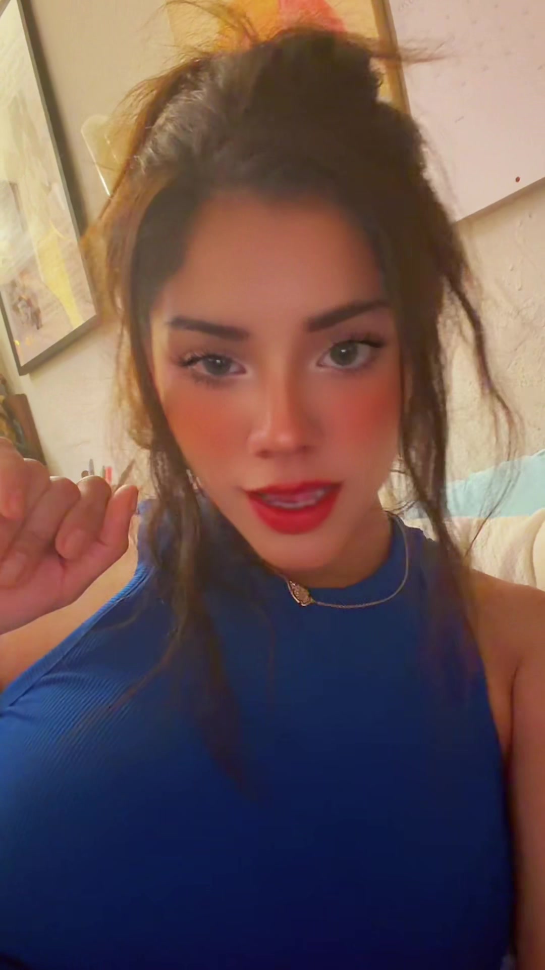 @Stephanie Lynn