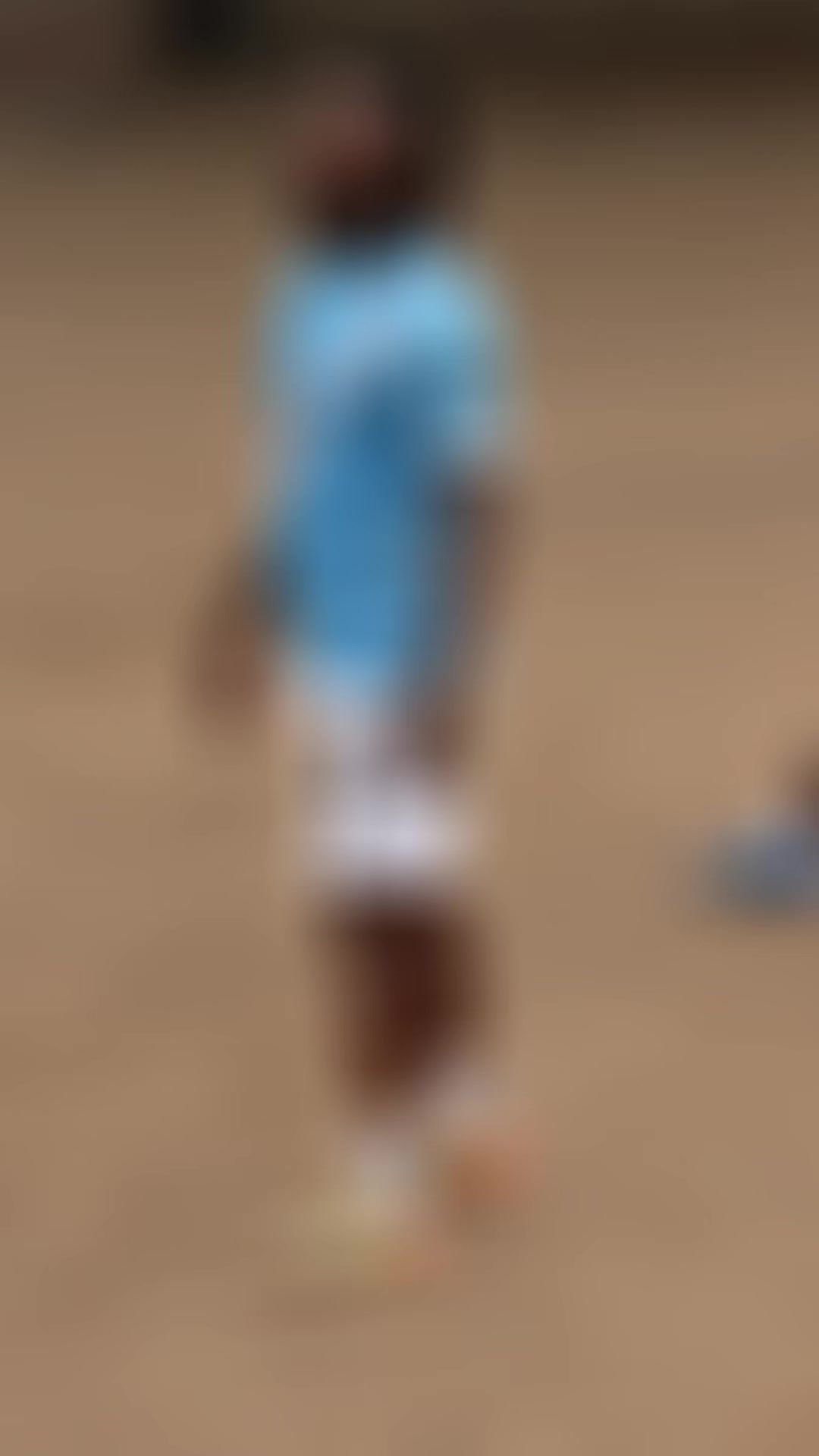 @Matinodon