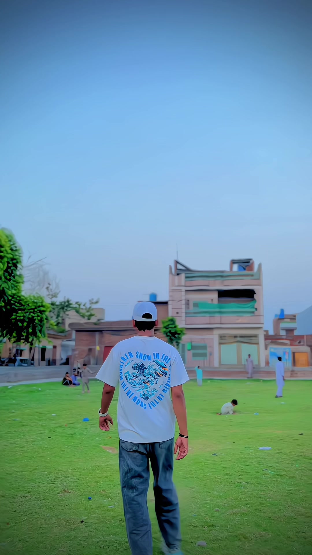 @🚩⚜️ صہيب راجپوت⚜️🚩