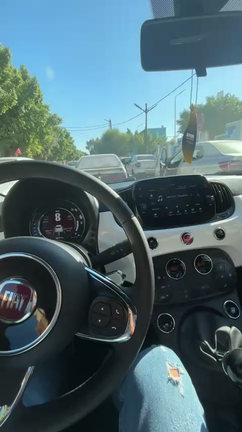 @MAHDI YAMAHA 🏍️