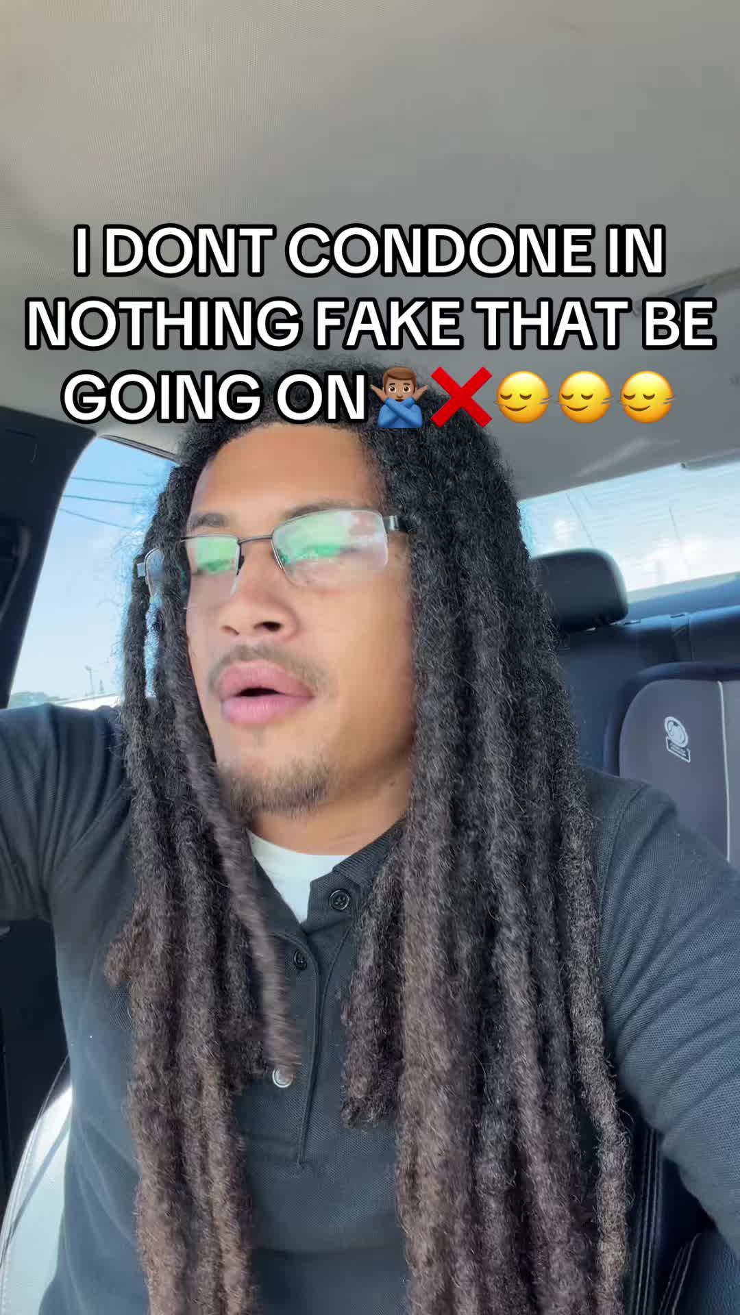 @4lwise_