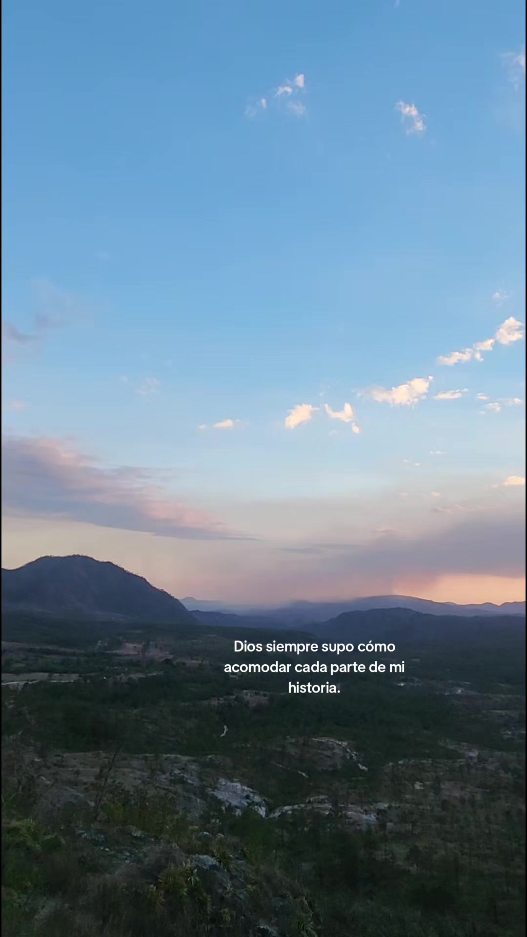 @✓ Cazando Atardecer_ 🌄☀️❤️🔥