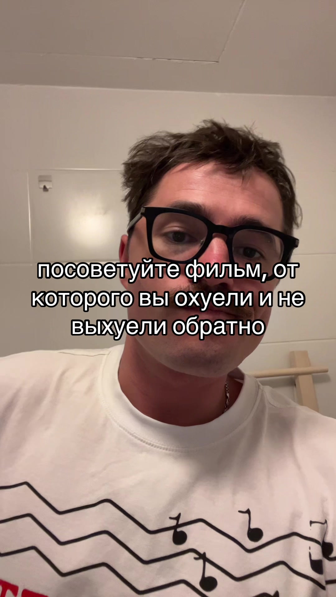 @pankratsky_isr