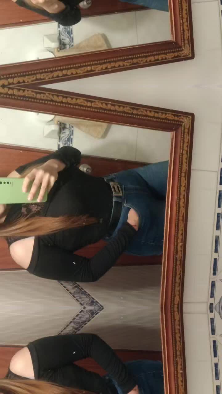 @marigonzalez16