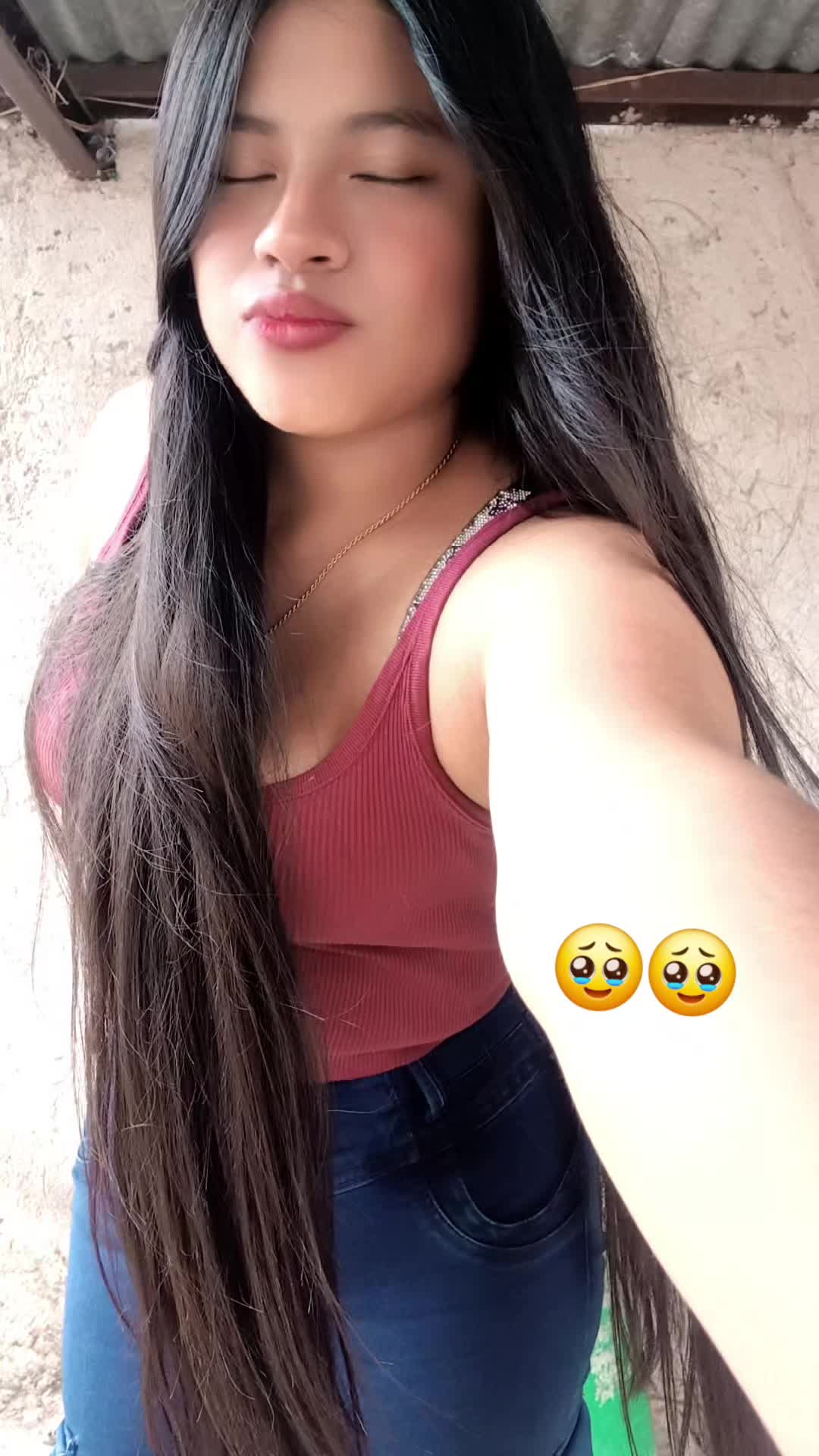 @Carla Gutierrez
