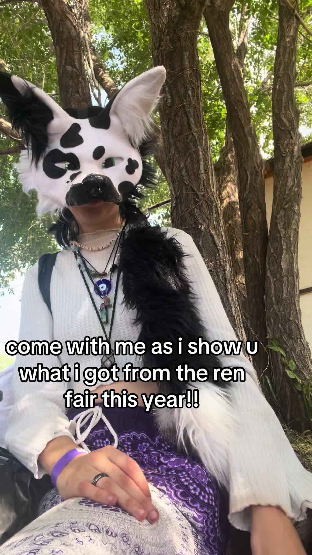 @azziequadsgirlie