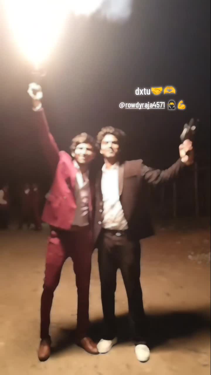 @💫Mr_sharma⚠️❗
