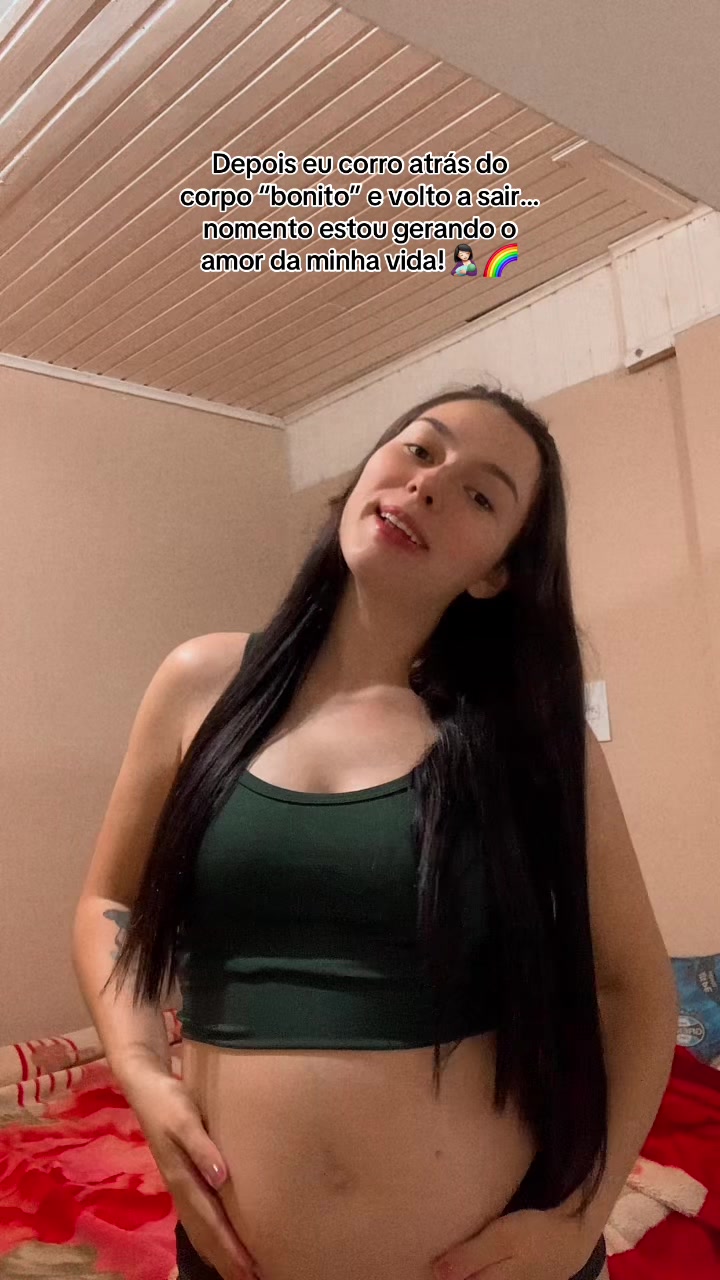 @Josi