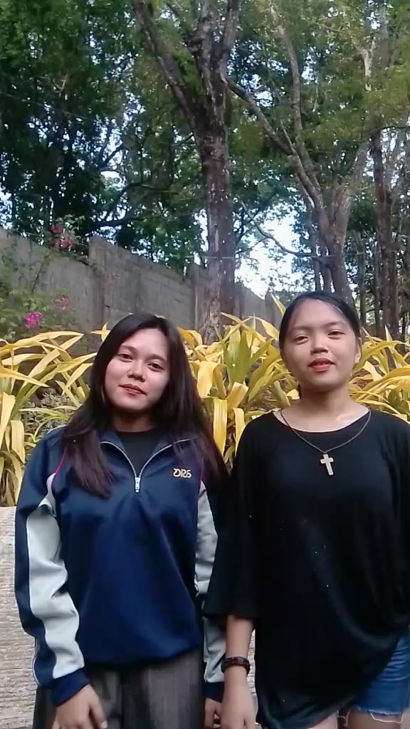 @Sheila Ortega