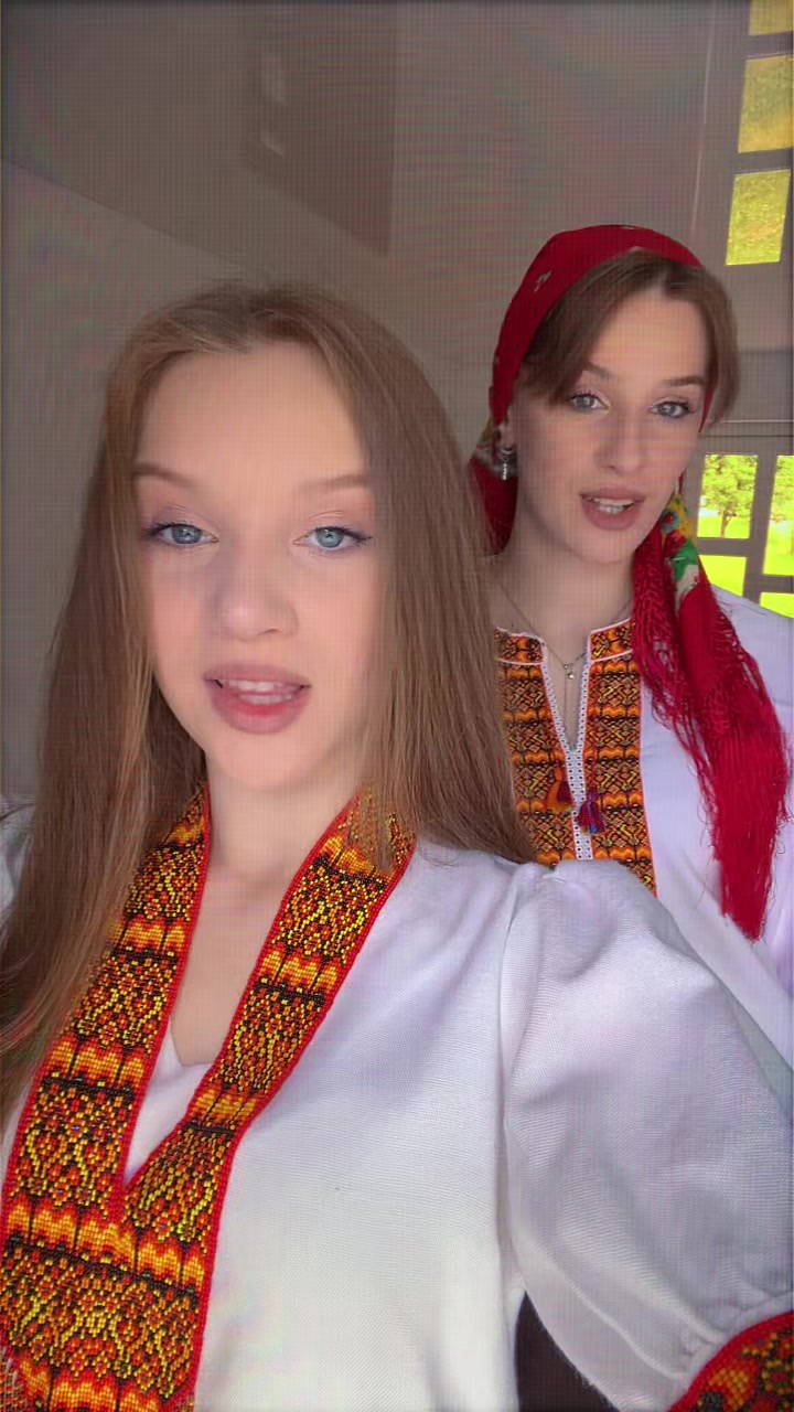 @m_prodaniuk28❤️🔥