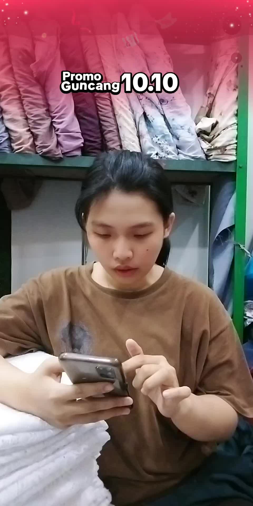 @Jadi Jaya Surabaya