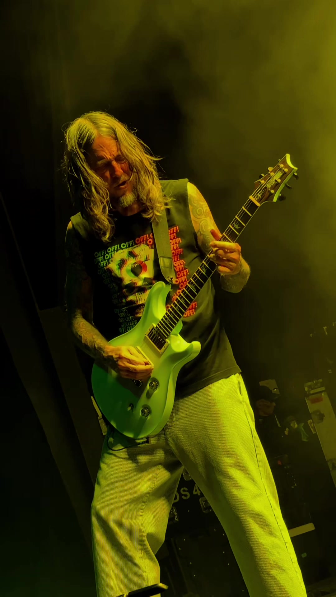 @311