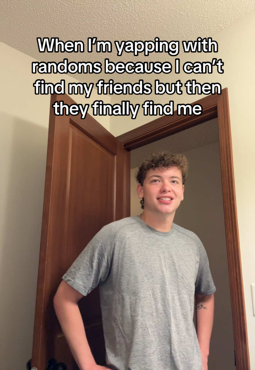 @jakehaider